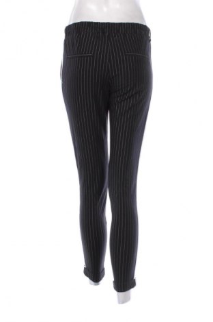 Pantaloni de femei Tally Weijl, Mărime S, Culoare Negru, Preț 33,99 Lei