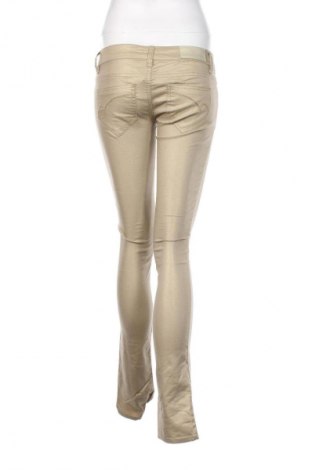 Damenhose Tally Weijl, Größe M, Farbe Beige, Preis € 6,99