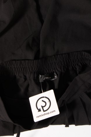 Damenhose Tally Weijl, Größe S, Farbe Mehrfarbig, Preis € 6,99