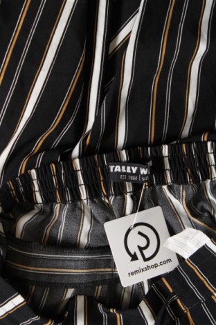 Damenhose Tally Weijl, Größe S, Farbe Mehrfarbig, Preis € 11,49