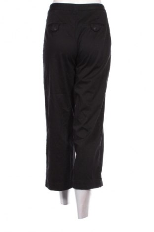 Pantaloni de femei Talula, Mărime S, Culoare Negru, Preț 44,99 Lei