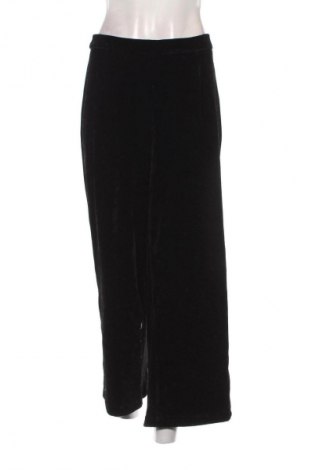 Pantaloni de femei TanJay, Mărime M, Culoare Negru, Preț 24,99 Lei