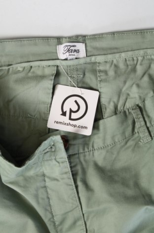 Damenhose Tara, Größe L, Farbe Grün, Preis € 12,49