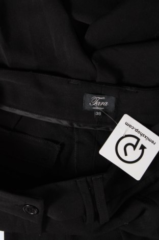 Damenhose Tara, Größe M, Farbe Schwarz, Preis € 6,99