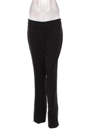 Pantaloni de femei Tara, Mărime M, Culoare Negru, Preț 30,99 Lei