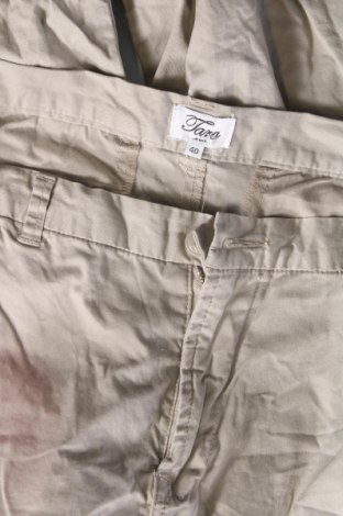 Damenhose Tara, Größe XL, Farbe Beige, Preis € 10,49