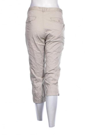 Damenhose Tara, Größe XL, Farbe Beige, Preis € 10,49