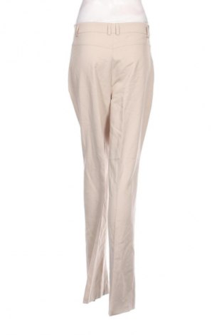 Damenhose Taranko, Größe S, Farbe Beige, Preis € 20,92