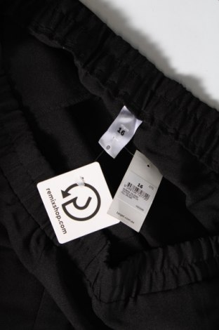 Damenhose Target, Größe XL, Farbe Schwarz, Preis 11,99 €