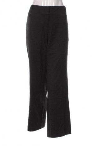 Pantaloni de femei Target, Mărime L, Culoare Negru, Preț 95,99 Lei