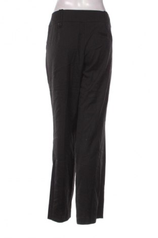 Pantaloni de femei Target, Mărime L, Culoare Negru, Preț 95,99 Lei