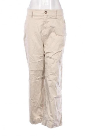 Damenhose Target, Größe M, Farbe Beige, Preis 8,49 €