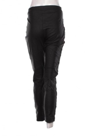 Damenhose Tchibo, Größe XL, Farbe Schwarz, Preis 7,49 €