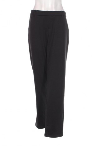 Pantaloni de femei TeeShoppen, Mărime XXL, Culoare Negru, Preț 74,99 Lei