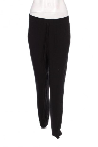 Pantaloni de femei Tezenis, Mărime S, Culoare Negru, Preț 73,98 Lei