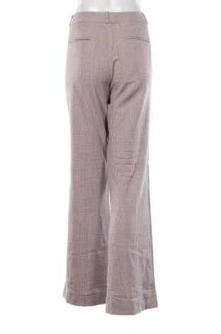 Pantaloni de femei The Limited, Mărime XL, Culoare Multicolor, Preț 33,99 Lei