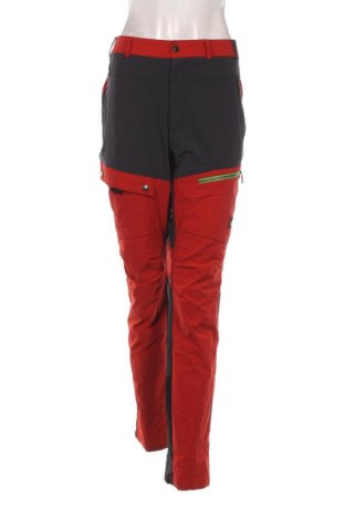 Pantaloni de femei The redface, Mărime L, Culoare Multicolor, Preț 246,99 Lei