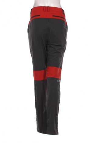 Pantaloni de femei The redface, Mărime L, Culoare Multicolor, Preț 246,99 Lei