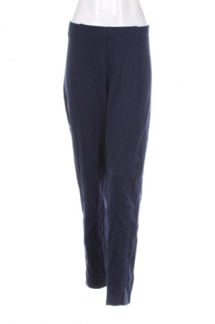 Damenhose Thea, Größe XXL, Farbe Blau, Preis € 11,99