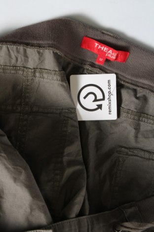 Damenhose Thea Plus, Größe 3XL, Farbe Mehrfarbig, Preis € 11,49