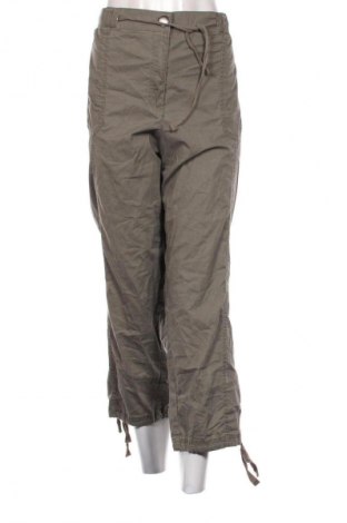 Damenhose Thea Plus, Größe 3XL, Farbe Mehrfarbig, Preis € 11,49