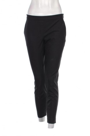 Pantaloni de femei Theory, Mărime M, Culoare Negru, Preț 171,99 Lei