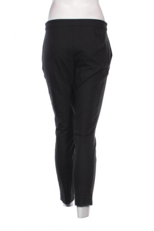 Damenhose Theory, Größe M, Farbe Schwarz, Preis € 34,99