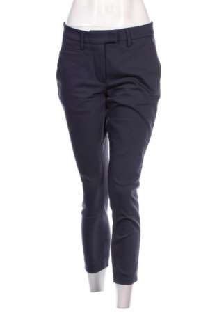 Damenhose Thomas Rath, Größe M, Farbe Blau, Preis 27,49 €