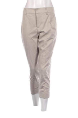 Damenhose Thomas Rath, Größe M, Farbe Beige, Preis € 13,99