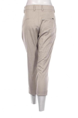 Damenhose Thomas Rath, Größe M, Farbe Beige, Preis € 66,99