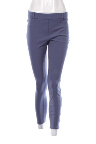 Damenhose Thomas Rath, Größe L, Farbe Blau, Preis € 10,49