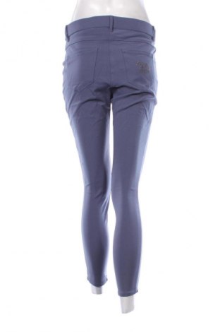 Damenhose Thomas Rath, Größe L, Farbe Blau, Preis € 30,49