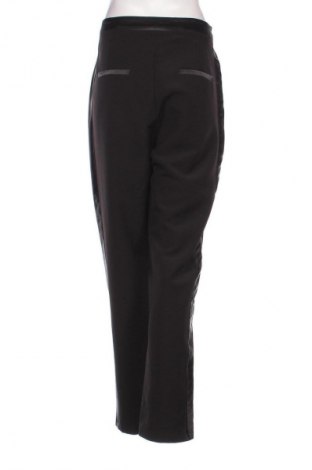 Pantaloni de femei Tiger Mist, Mărime M, Culoare Negru, Preț 68,99 Lei