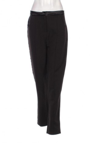 Pantaloni de femei Tiger Mist, Mărime M, Culoare Negru, Preț 68,99 Lei