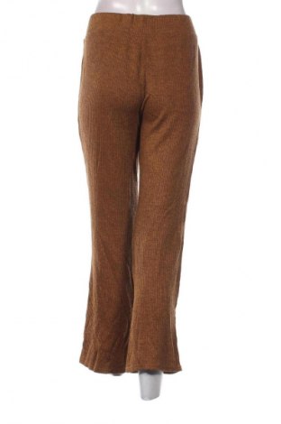 Damenhose Time and tru, Größe M, Farbe Braun, Preis 20,49 €