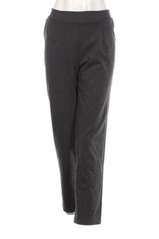 Pantaloni de femei Tippy, Mărime XL, Culoare Gri, Preț 48,99 Lei