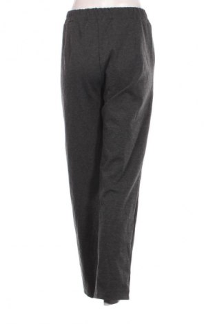 Damenhose Tippy, Größe XL, Farbe Grau, Preis 10,49 €