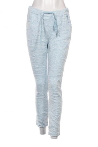 Pantaloni de femei Tippy, Mărime S, Culoare Multicolor, Preț 31,99 Lei