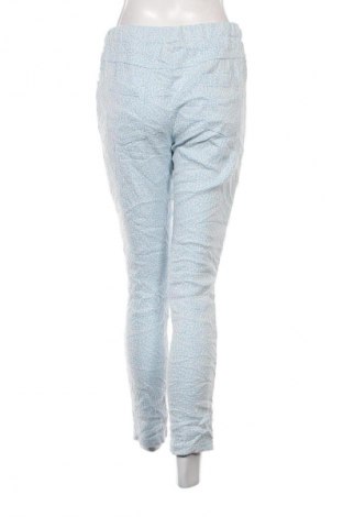 Pantaloni de femei Tippy, Mărime S, Culoare Multicolor, Preț 31,99 Lei