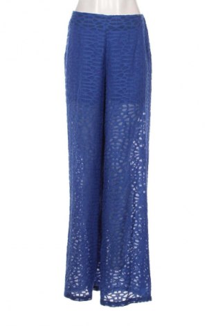 Damenhose Toi & Moi, Größe M, Farbe Blau, Preis 13,99 €