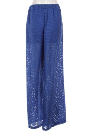 Damenhose Toi & Moi, Größe M, Farbe Blau, Preis 13,99 €