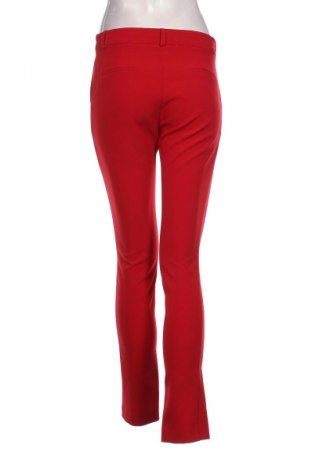 Damenhose Toi & Moi, Größe M, Farbe Rot, Preis € 21,00