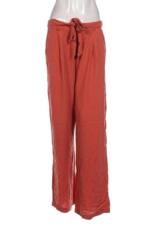 Damenhose Toi & Moi, Größe M, Farbe Rot, Preis € 14,99