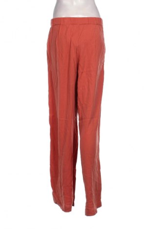 Damenhose Toi & Moi, Größe M, Farbe Rot, Preis € 14,99