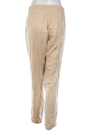 Damenhose Tom Tailor, Größe L, Farbe Beige, Preis € 14,99