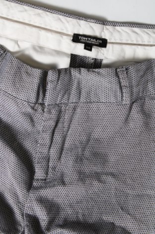 Damenhose Tom Tailor, Größe M, Farbe Mehrfarbig, Preis € 5,99