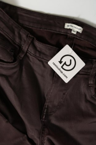 Damenhose Tom Tailor, Größe M, Farbe Braun, Preis € 11,99