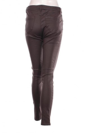 Damenhose Tom Tailor, Größe M, Farbe Braun, Preis € 11,99