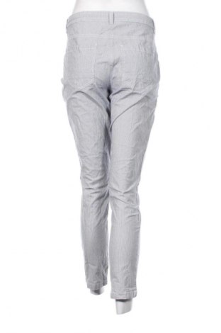 Pantaloni de femei Tom Tailor, Mărime M, Culoare Multicolor, Preț 33,99 Lei