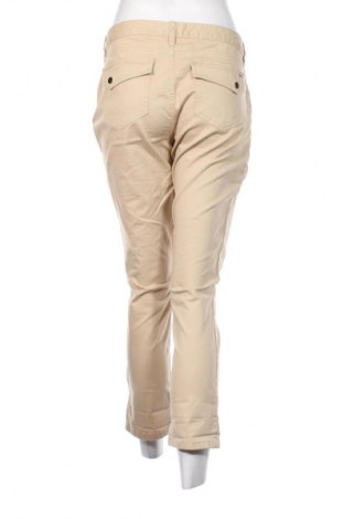 Damenhose Tommy Hilfiger, Größe XL, Farbe Beige, Preis € 61,99